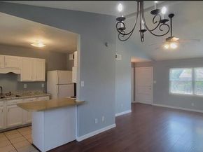 1502  Rahall Street , Garland Texas 75040