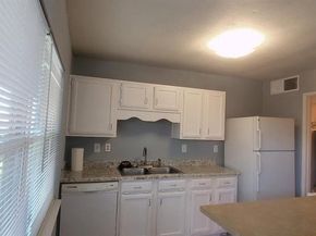 1502  Rahall Street , Garland Texas 75040