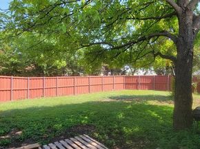 1502  Rahall Street , Garland Texas 75040