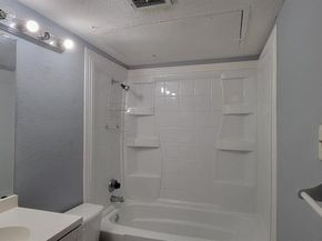 1502  Rahall Street , Garland Texas 75040