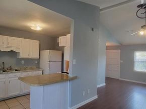 1502  Rahall Street , Garland Texas 75040