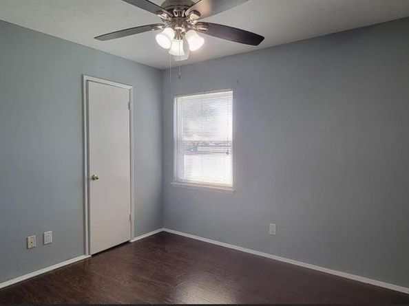 1502  Rahall Street , Garland Texas 75040