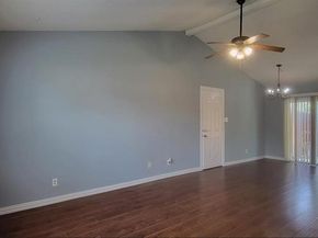 1502  Rahall Street , Garland Texas 75040