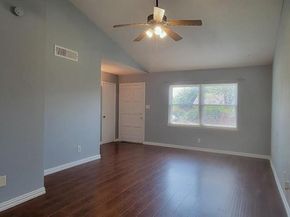 1502  Rahall Street , Garland Texas 75040