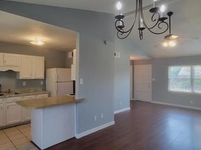 1502  Rahall Street , Garland Texas 75040