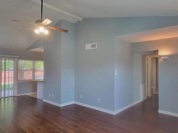 1502  Rahall Street , Garland Texas 75040