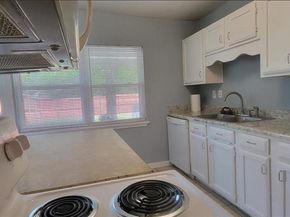 1502  Rahall Street , Garland Texas 75040