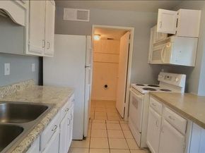 1502  Rahall Street , Garland Texas 75040