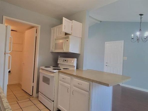 1502  Rahall Street , Garland Texas 75040