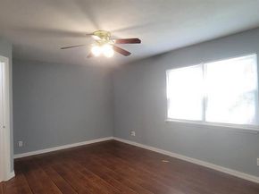 1502  Rahall Street , Garland Texas 75040