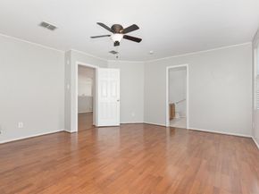 12956  Vassar Drive , Frisco Texas 75035