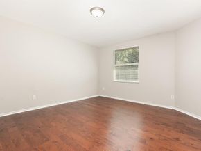 12956  Vassar Drive , Frisco Texas 75035