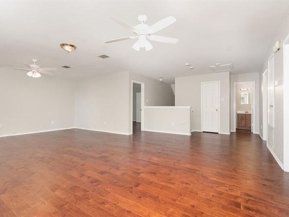 12956  Vassar Drive , Frisco Texas 75035