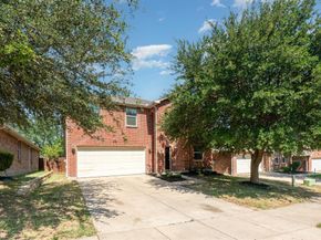 12956  Vassar Drive , Frisco Texas 75035