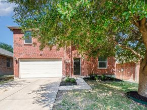 12956  Vassar Drive , Frisco Texas 75035