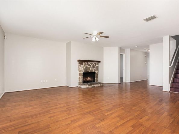 12956  Vassar Drive , Frisco Texas 75035