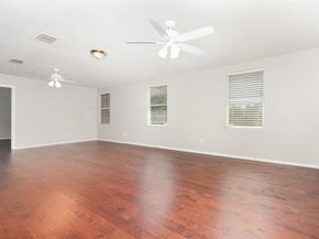 12956  Vassar Drive , Frisco Texas 75035