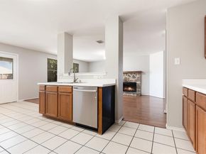 12956  Vassar Drive , Frisco Texas 75035