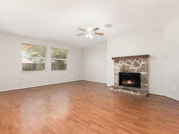 12956  Vassar Drive , Frisco Texas 75035
