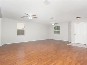 12956  Vassar Drive , Frisco Texas 75035