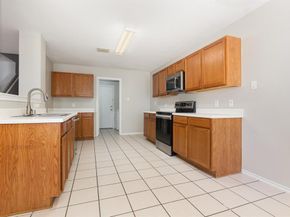 12956  Vassar Drive , Frisco Texas 75035