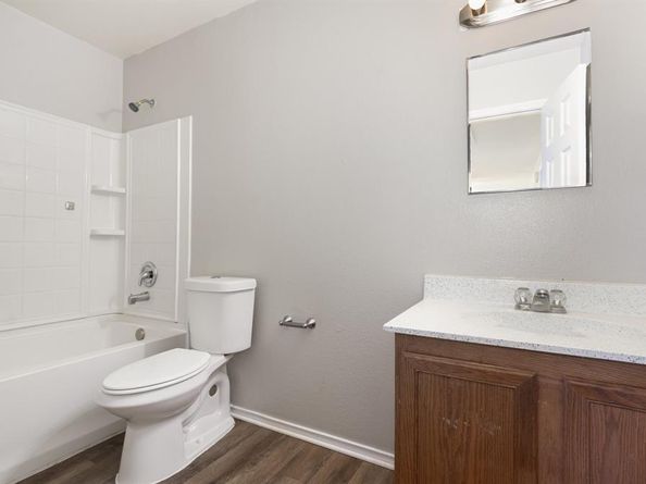 12956  Vassar Drive , Frisco Texas 75035