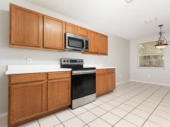 12956  Vassar Drive , Frisco Texas 75035