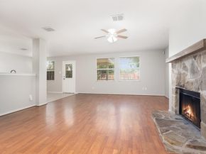 12956  Vassar Drive , Frisco Texas 75035