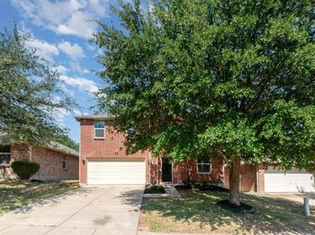 12956  Vassar Drive 