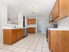 12956  Vassar Drive , Frisco Texas 75035