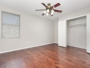 12956  Vassar Drive , Frisco Texas 75035
