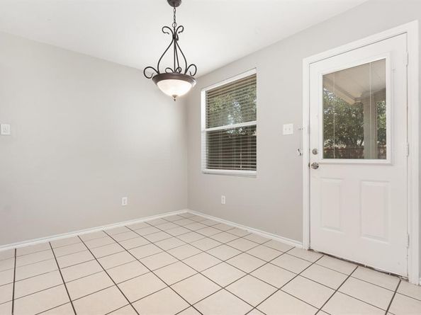 12956  Vassar Drive , Frisco Texas 75035