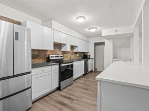 2610  Custer Parkway  D, Richardson Texas 75080