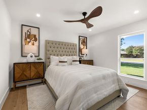 1002  Windsong Trail , Richardson Texas 75081