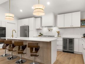1002  Windsong Trail , Richardson Texas 75081