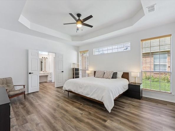 8501  Kenning Court , Plano Texas 75024
