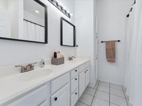 8501  Kenning Court , Plano Texas 75024