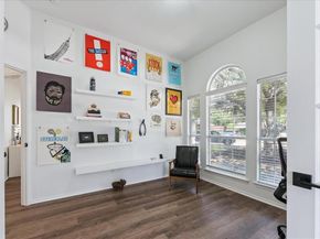 8501  Kenning Court , Plano Texas 75024
