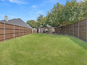 8501  Kenning Court , Plano Texas 75024