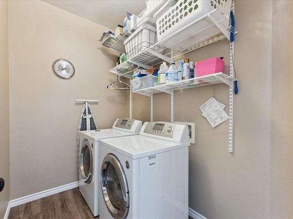 8501  Kenning Court , Plano Texas 75024