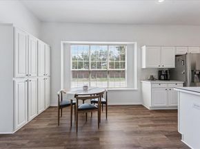 8501  Kenning Court , Plano Texas 75024