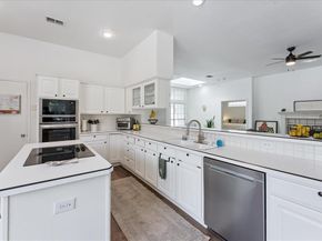 8501  Kenning Court , Plano Texas 75024