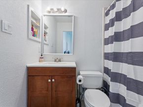 8501  Kenning Court , Plano Texas 75024