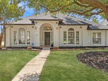 8501  Kenning Court 