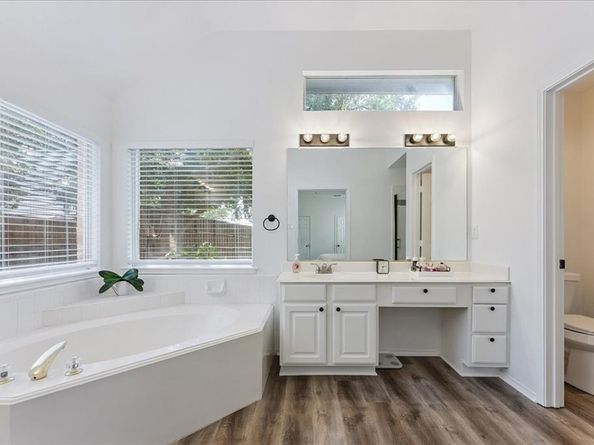 8501  Kenning Court , Plano Texas 75024