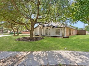 8501  Kenning Court , Plano Texas 75024