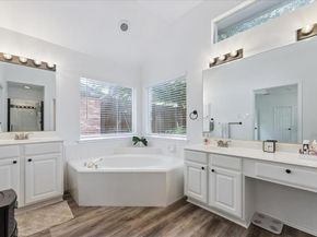 8501  Kenning Court , Plano Texas 75024