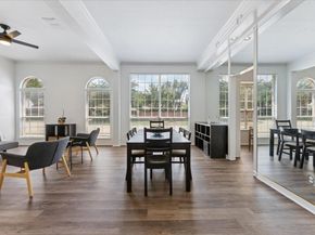 8501  Kenning Court , Plano Texas 75024