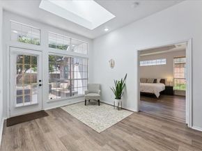 8501  Kenning Court , Plano Texas 75024