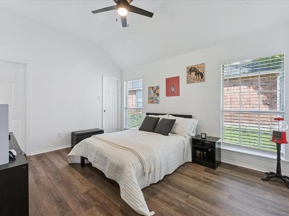 8501  Kenning Court , Plano Texas 75024